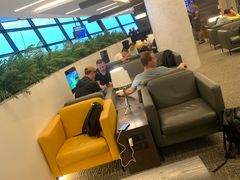 -谢列梅捷沃国际机场