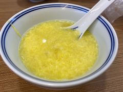 -王拐拐热干面·武汉三鲜豆皮(徐家汇店)