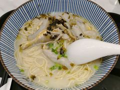 -家有好面(世博源店)