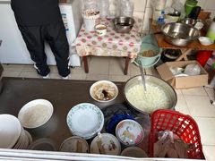 -郭师傅冰稀饭(人民路店)