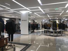 -北京SKP