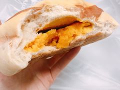 -史努比烘焙店 Snoopy Bakery