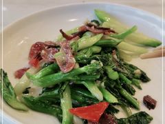 -子霖南山鲜虾面(南山总店)