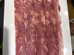 -牛人·雪花牛·木炭烤肉(昆山陆家店)