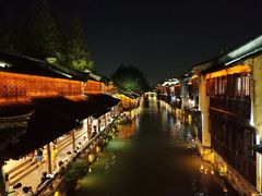 -75幢私房菜馆