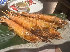 -匠和风精致料理(福州金融街万达店)