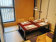 -花见居酒屋(左岭店)