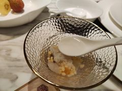 -宴昆山·私房菜(春晖店)
