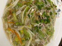 -渔满仓海鲜渔家(象山二店)