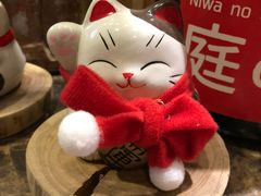 -千羽鹤海鲜居酒屋Bistro(大望路店)