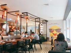 -Moka Bros 摩卡站(西单大悦城店)