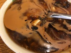 -真素诚·清真(新华路店)