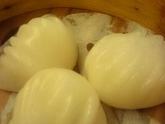 android_upload_pic-中关村皇冠假日酒店·红轩中餐厅