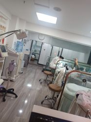 -痘博士烟台·全国连锁祛痘机构