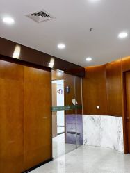 -重庆军科整形美容医院