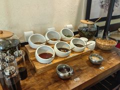 -东方饺子王(和平里店)