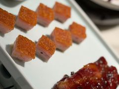 -陶陶居酒家(新天地店)