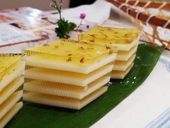 -又一间茶点轩(百汇广场店)