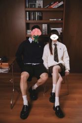 -WAVE SODA摄影工作室