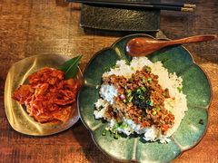 -300杯·和牛烧肉清酒专门店(廊里店)