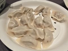 -百富源·海鲜辽菜(和平北大街店)