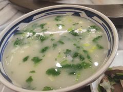 -李柱·柘城垛子羊肉旗舰店(通泰路店)