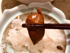 -宴昆山·私房菜(春晖店)
