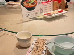 -老头儿油爆虾(星光一期店)