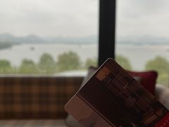 -杭州君悦酒店