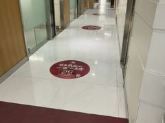 -雅悦齿科(顾村公园店)
