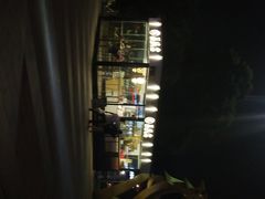 -万达广场(东莞厚街店)