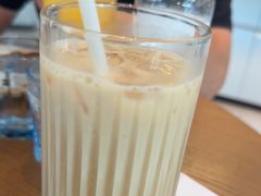 -必胜客(港城新天地店)