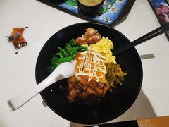 -城堡餐厅(长隆海洋王国店)