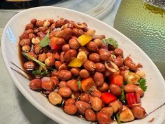-孙记驴肉山庄(李桥店)