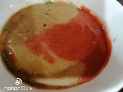 -爆肚冯(廊房二条店)