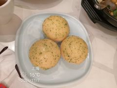 -神仙馆(衡山路店)