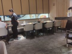-牛局别馆·和牛烧肉(日月广场店)