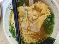-彩香园咖啡美食(海南花园第2座店)