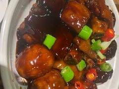 -三林本帮馆(中林街店)