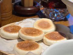 -李久其家民间餐厅(观沙岭公园店)