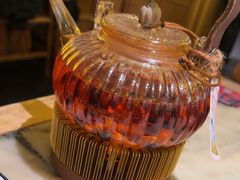 -范家小馆·烤鸭新京菜(金融街店)
