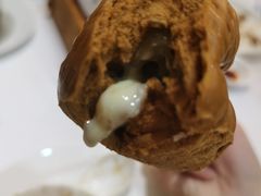 -广州酒家(昌岗地铁站店)