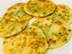 -御膳宫药膳餐厅(金沙店)