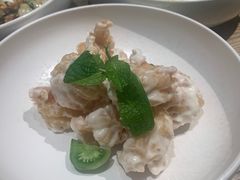 -小大董·烤鸭(凤凰汇店)