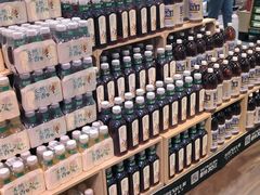 -7fresh七鲜(大族广场店)