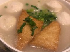 -翠华餐厅