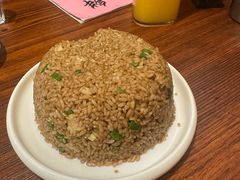 -掌上鲜(南顺城街店)