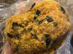 蒙古包-闻酥园(青羊区文殊坊店)