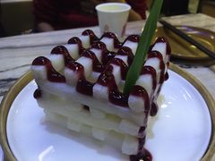 -金百万烤鸭店(马甸店)