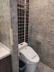 -养月堂中医养生月子会所(中心妇产店)